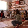 Pedagogia Profunda – Cursos