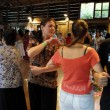 Dança Circular – Encontros